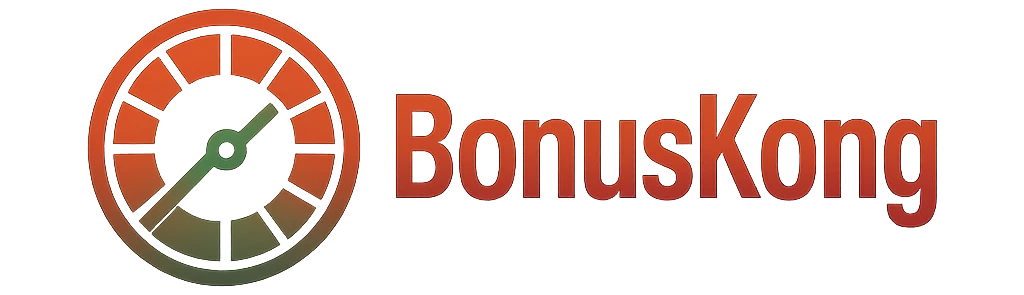 BonusKong